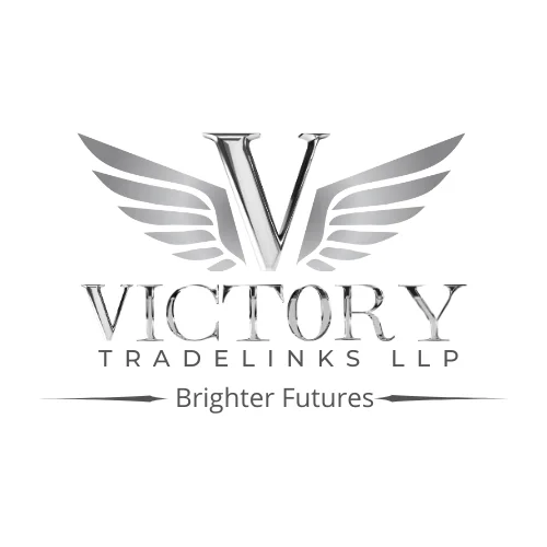 Victory Tradelinks LLP